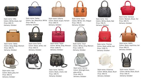 how much hermes bag in the philippines|Hermes bags price Philippines.